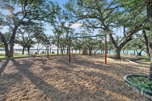 2503 Hancock Ave, Lago Vista, TX 78645