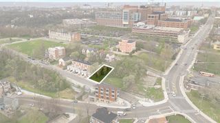 164 Dorchester Avenue, Cincinnati, OH 45219