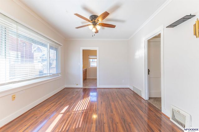 6806 N 30th Street, Omaha, NE 68112