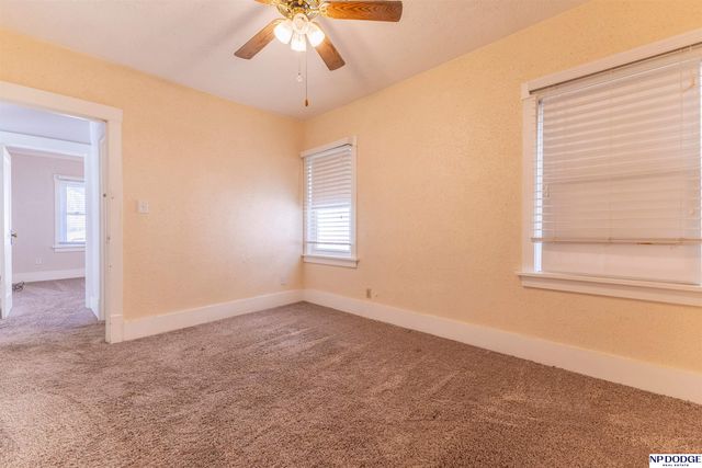 6806 N 30th Street, Omaha, NE 68112