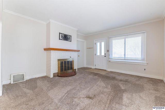 6806 N 30th Street, Omaha, NE 68112