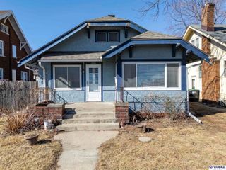 6806 N 30th Street, Omaha, NE 68112