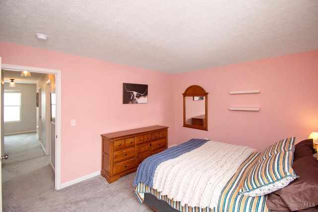 9 Woodside Park Drive, Pierce Twp, OH 45102