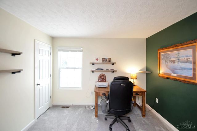 9 Woodside Park Drive, Pierce Twp, OH 45102