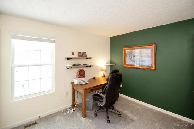 9 Woodside Park Drive, Pierce Twp, OH 45102