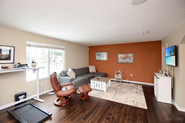 9 Woodside Park Drive, Pierce Twp, OH 45102