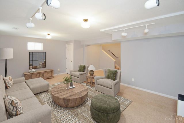 9 Woodside Park Drive, Pierce Twp, OH 45102