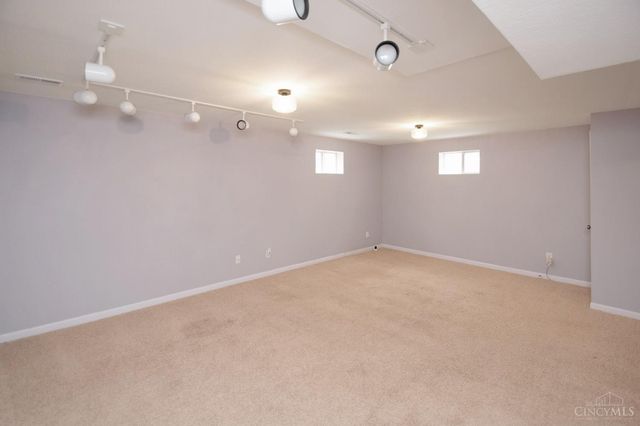 9 Woodside Park Drive, Pierce Twp, OH 45102