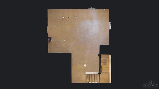 9 Woodside Park Drive, Pierce Twp, OH 45102