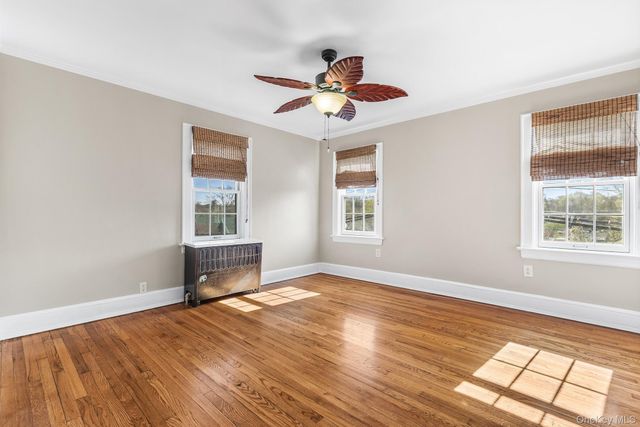1 Spencer Court, Hartsdale, NY 10530