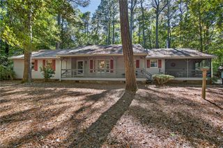 3805 Deer Path RD, Suffolk, VA 23434