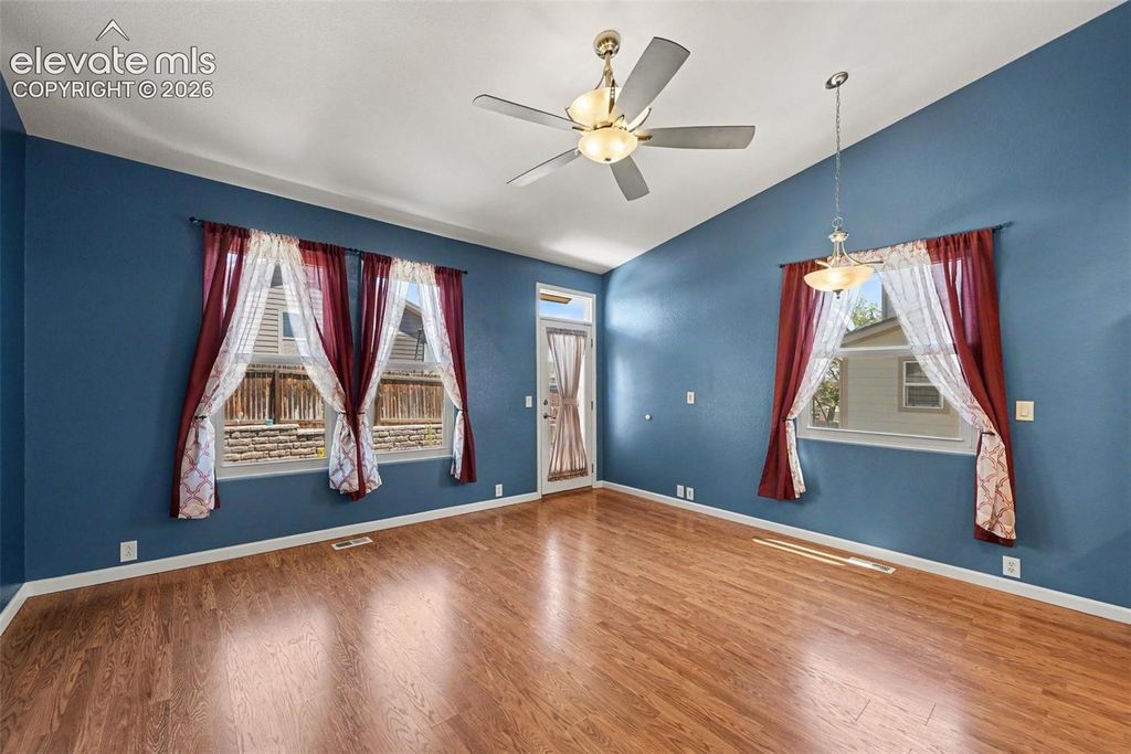 11938 Rodez Grove, Peyton, CO 80831 — photo 4
