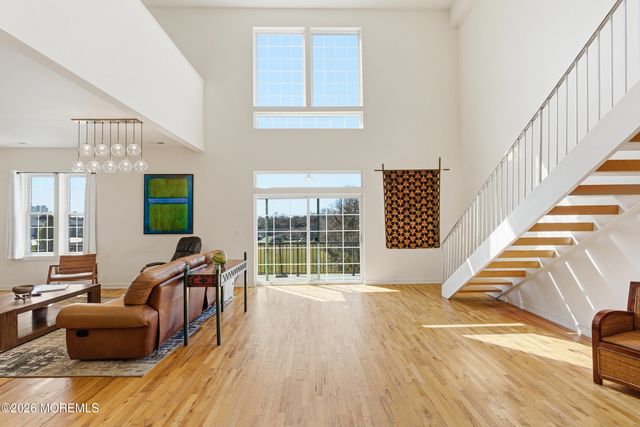 1001 2nd Avenue 305, Asbury Park, NJ 07712