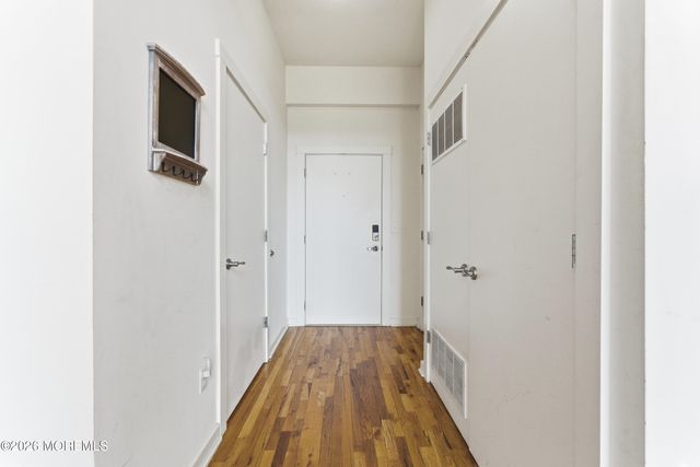 1001 2nd Avenue 305, Asbury Park, NJ 07712