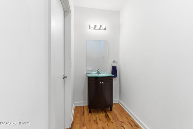 1001 2nd Avenue 305, Asbury Park, NJ 07712