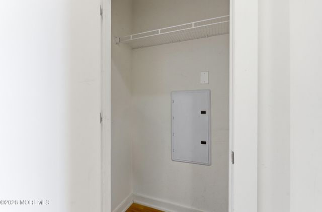 1001 2nd Avenue 305, Asbury Park, NJ 07712