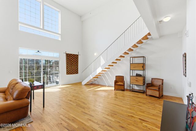 1001 2nd Avenue 305, Asbury Park, NJ 07712