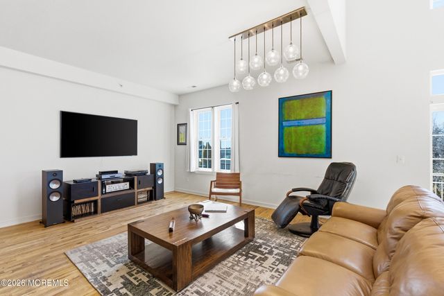 1001 2nd Avenue 305, Asbury Park, NJ 07712