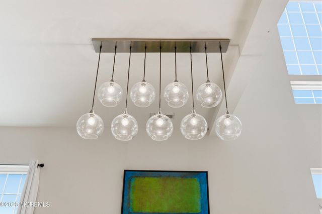 1001 2nd Avenue 305, Asbury Park, NJ 07712