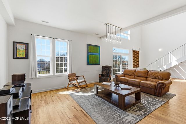 1001 2nd Avenue 305, Asbury Park, NJ 07712