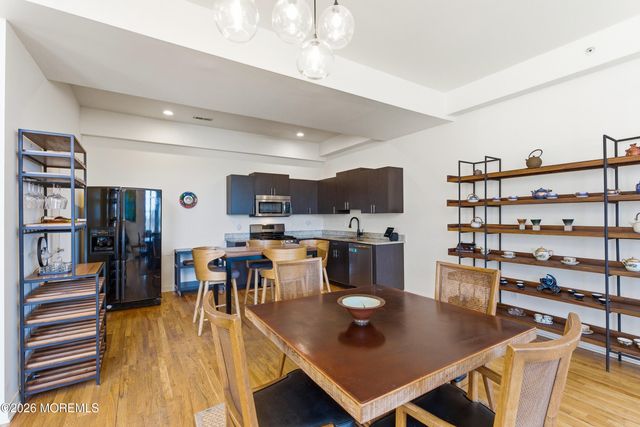 1001 2nd Avenue 305, Asbury Park, NJ 07712