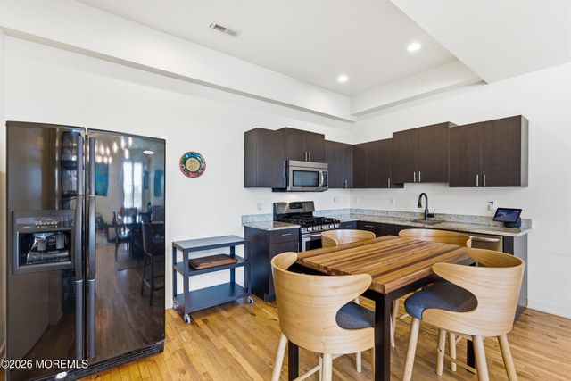 1001 2nd Avenue 305, Asbury Park, NJ 07712