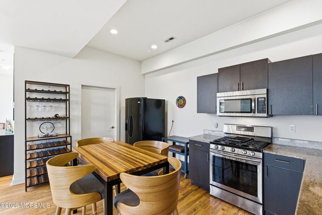 1001 2nd Avenue 305, Asbury Park, NJ 07712