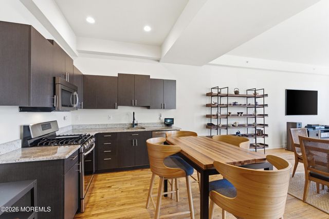 1001 2nd Avenue 305, Asbury Park, NJ 07712