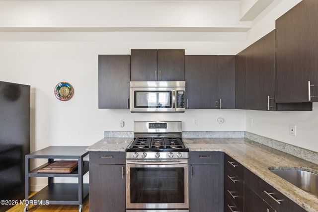 1001 2nd Avenue 305, Asbury Park, NJ 07712