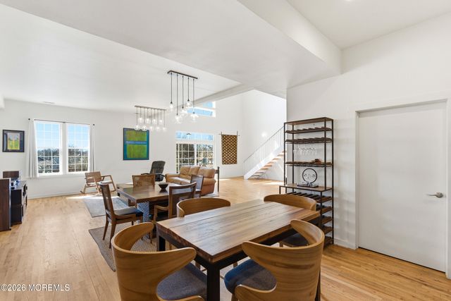 1001 2nd Avenue 305, Asbury Park, NJ 07712