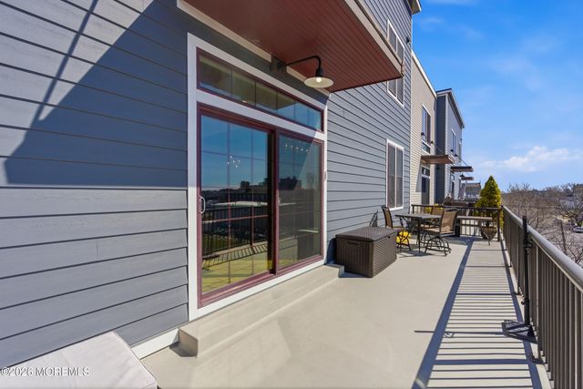 1001 2nd Avenue 305, Asbury Park, NJ 07712