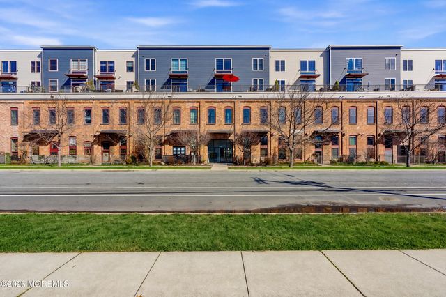 1001 2nd Avenue 305, Asbury Park, NJ 07712