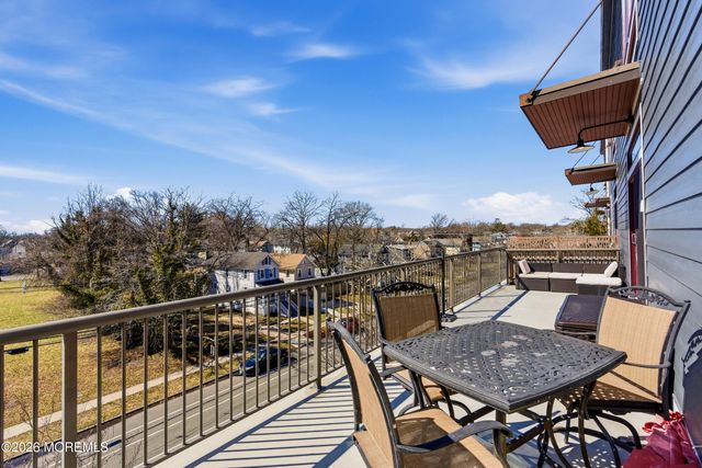 1001 2nd Avenue 305, Asbury Park, NJ 07712