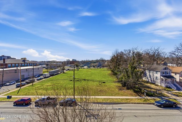 1001 2nd Avenue 305, Asbury Park, NJ 07712