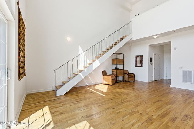 1001 2nd Avenue 305, Asbury Park, NJ 07712