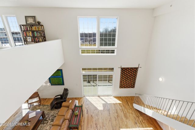 1001 2nd Avenue 305, Asbury Park, NJ 07712