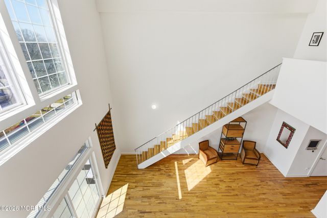 1001 2nd Avenue 305, Asbury Park, NJ 07712