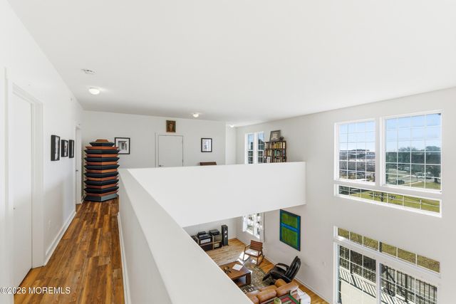 1001 2nd Avenue 305, Asbury Park, NJ 07712