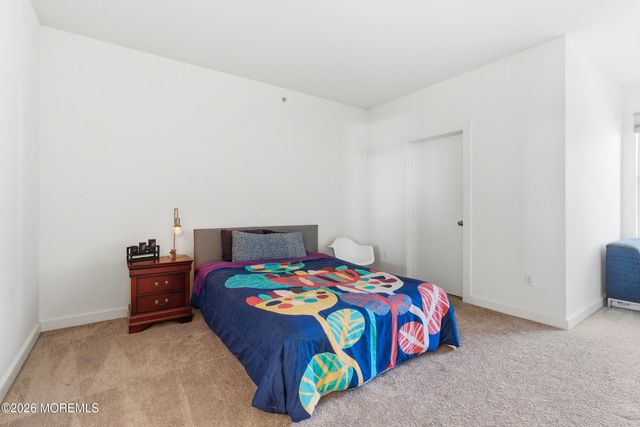 1001 2nd Avenue 305, Asbury Park, NJ 07712