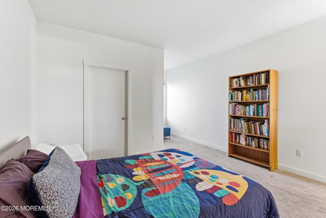 1001 2nd Avenue 305, Asbury Park, NJ 07712