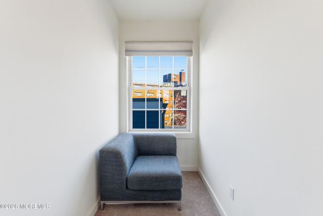 1001 2nd Avenue 305, Asbury Park, NJ 07712