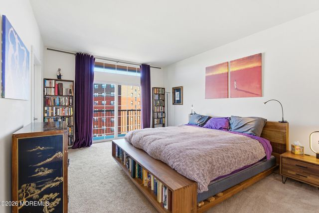 1001 2nd Avenue 305, Asbury Park, NJ 07712