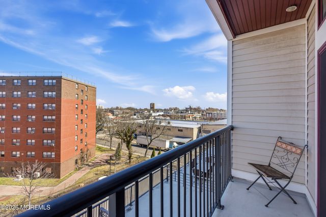 1001 2nd Avenue 305, Asbury Park, NJ 07712