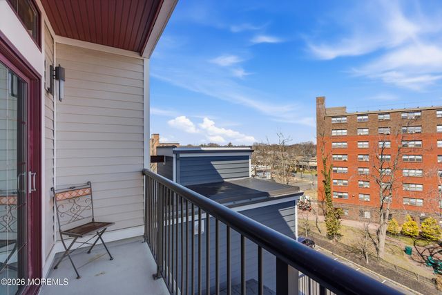 1001 2nd Avenue 305, Asbury Park, NJ 07712