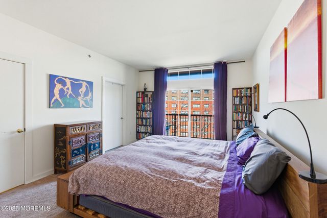 1001 2nd Avenue 305, Asbury Park, NJ 07712