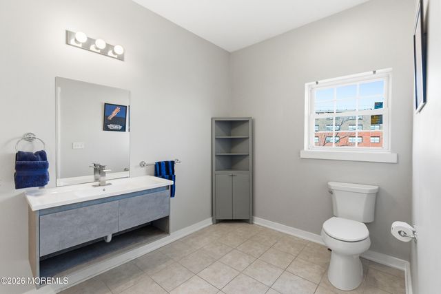 1001 2nd Avenue 305, Asbury Park, NJ 07712