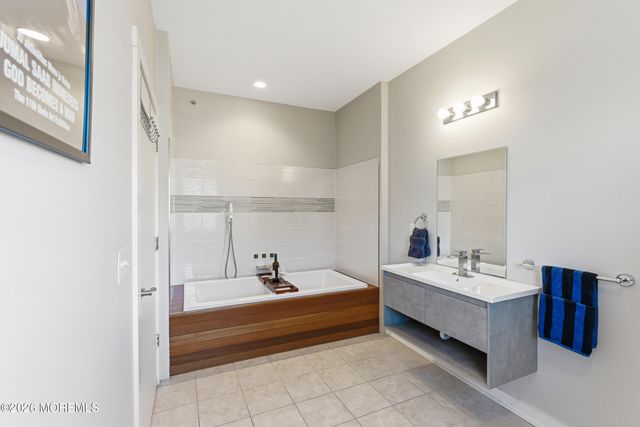 1001 2nd Avenue 305, Asbury Park, NJ 07712