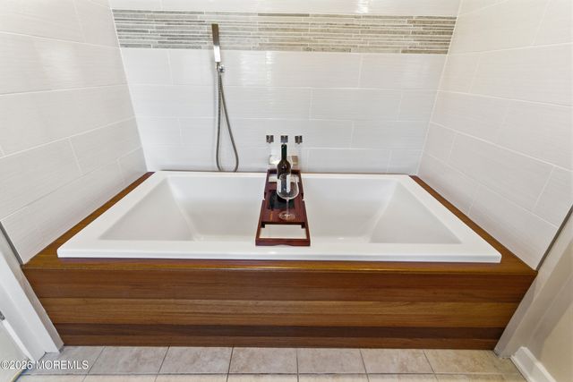 1001 2nd Avenue 305, Asbury Park, NJ 07712