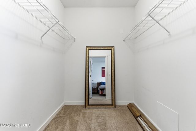 1001 2nd Avenue 305, Asbury Park, NJ 07712