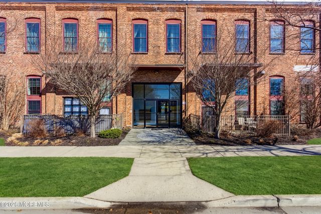 1001 2nd Avenue 305, Asbury Park, NJ 07712